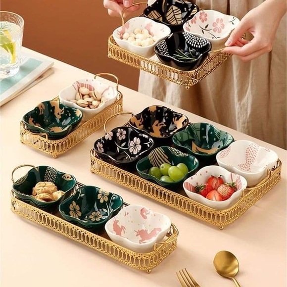 Meet your Posher, Barbara - Picture 2 of 2